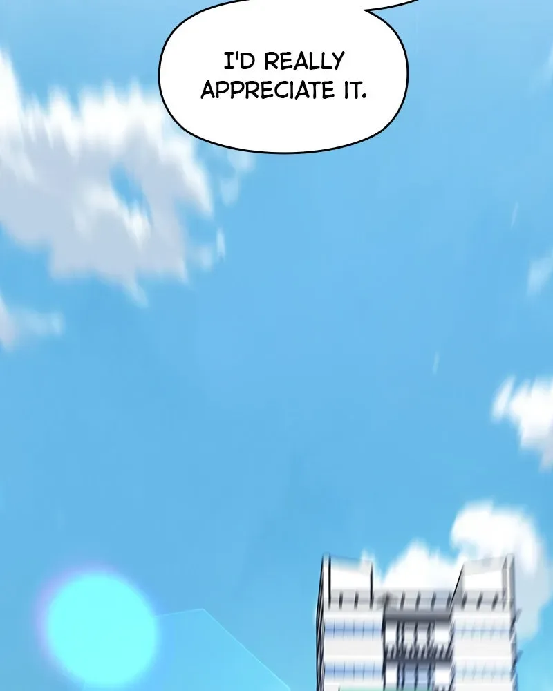 It’s Just Business Chapter 36 page 65