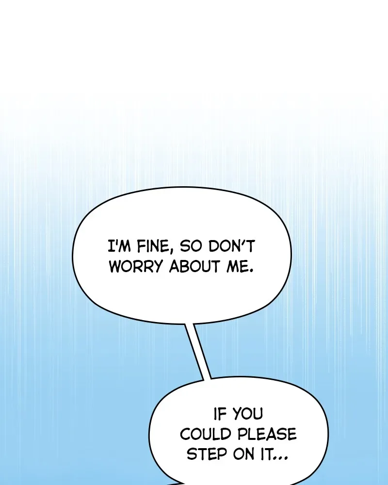 It’s Just Business Chapter 36 page 64