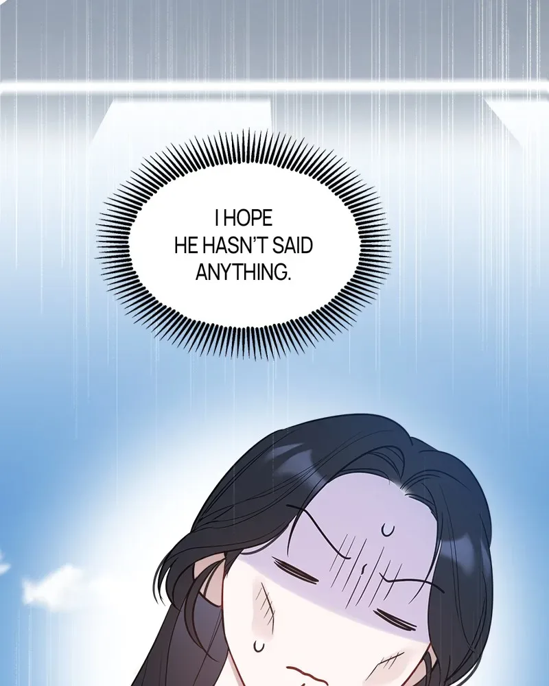 It’s Just Business Chapter 36 page 67