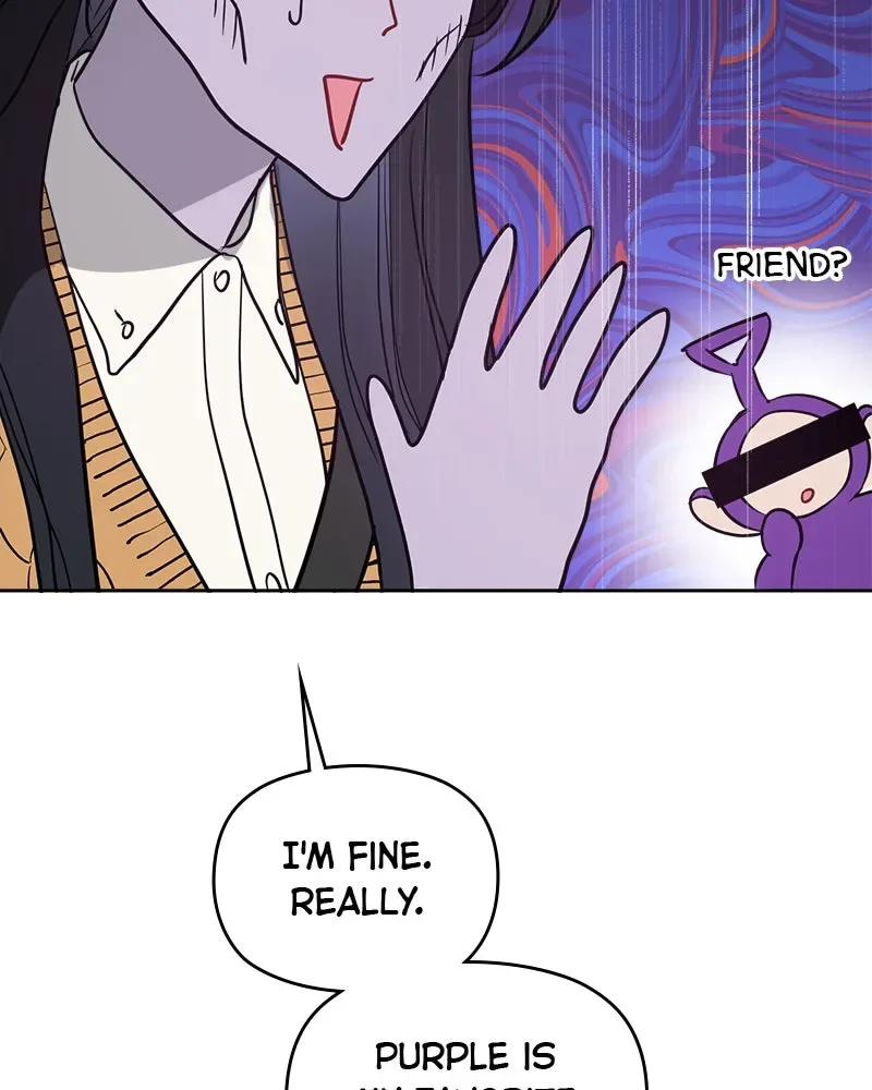 It’s Just Business Chapter 36 page 55