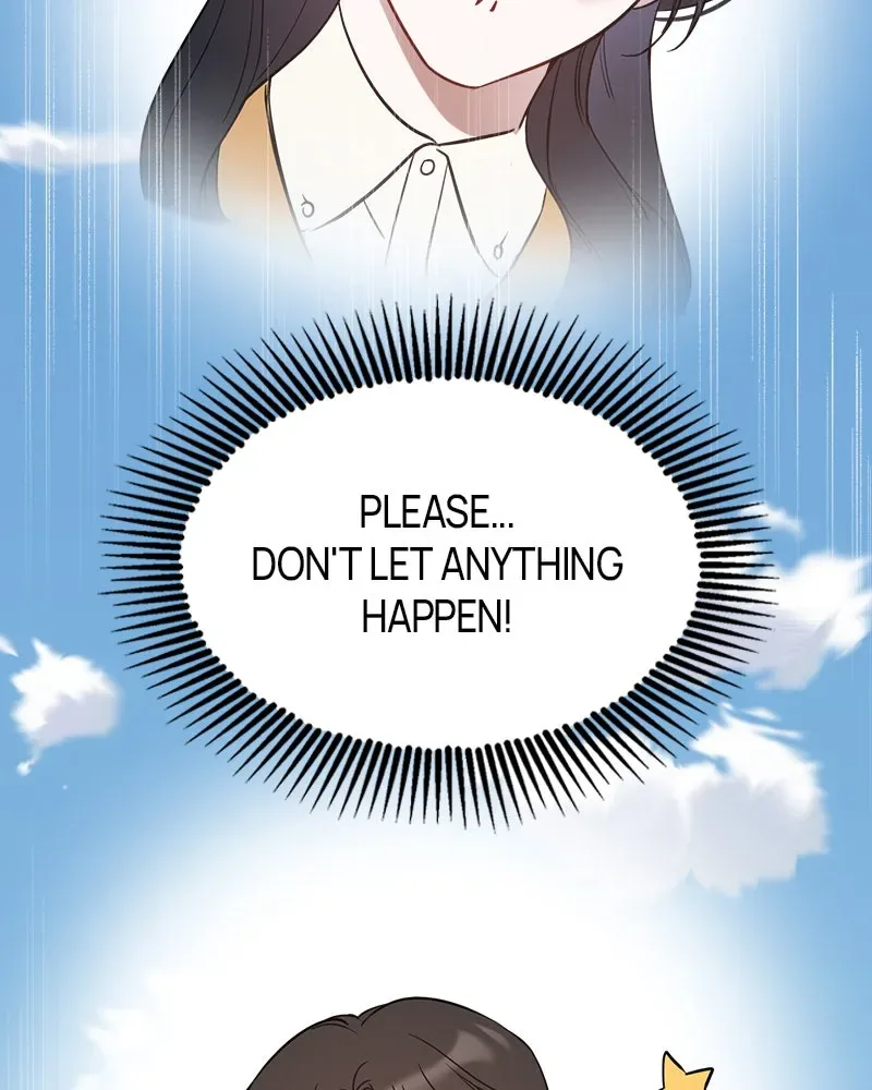 It’s Just Business Chapter 36 page 68