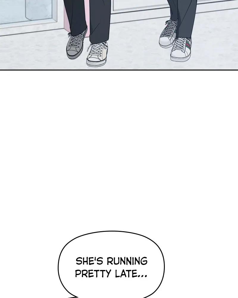 It’s Just Business Chapter 36 page 75