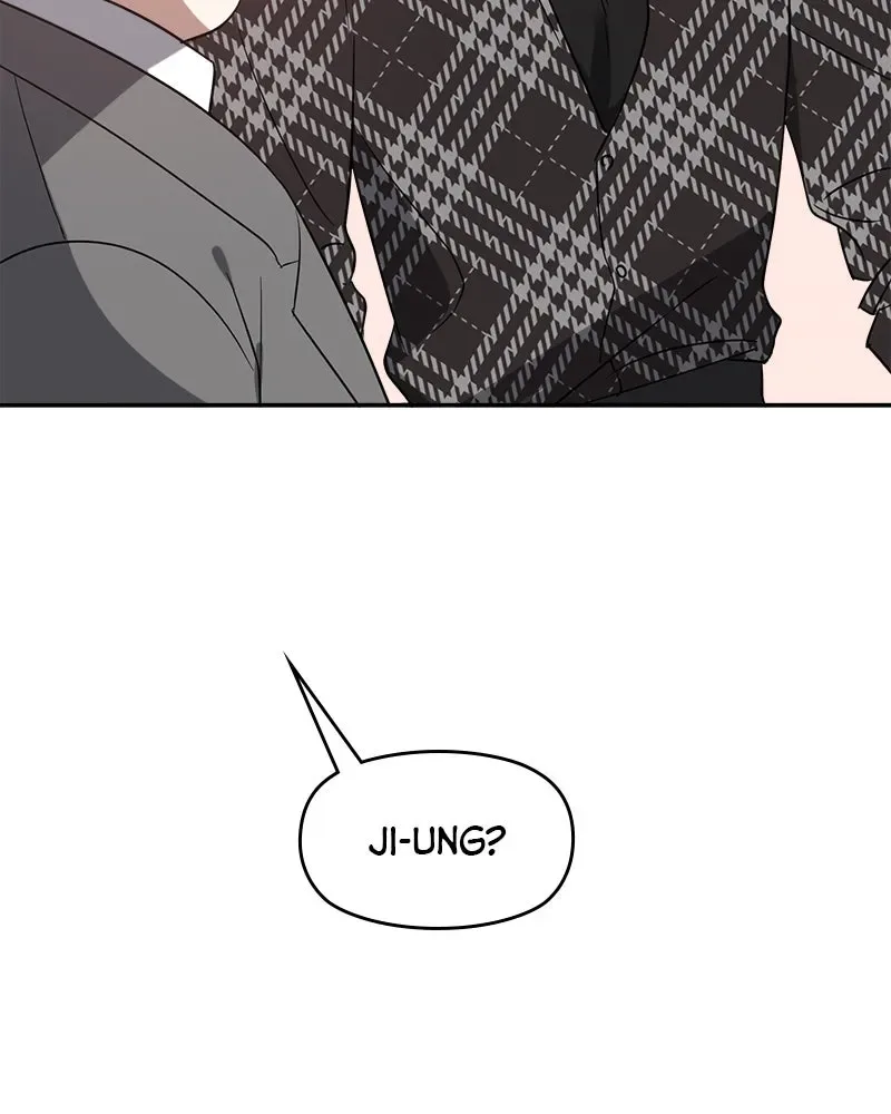 It’s Just Business Chapter 36 page 77