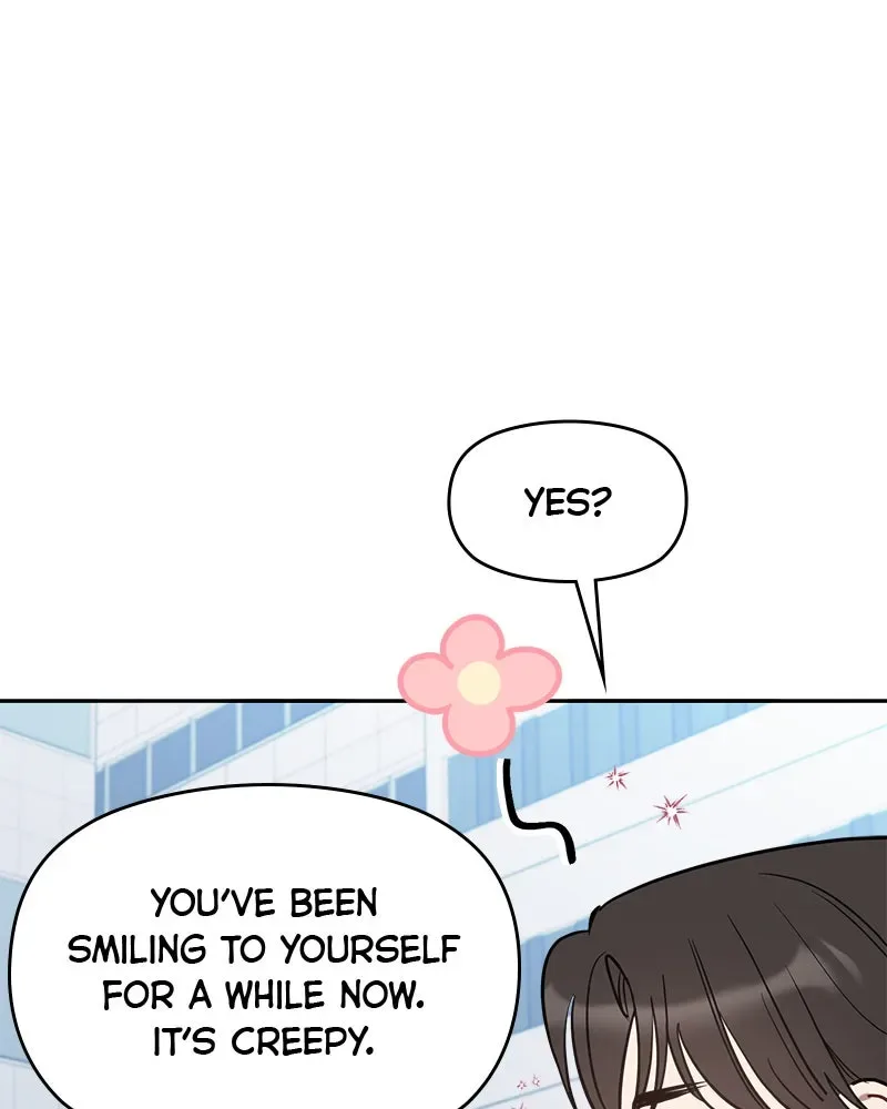 It’s Just Business Chapter 36 page 79