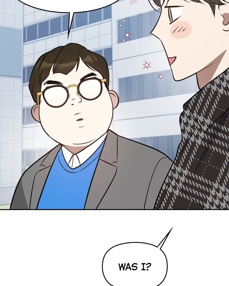 It’s Just Business Chapter 36 page 80
