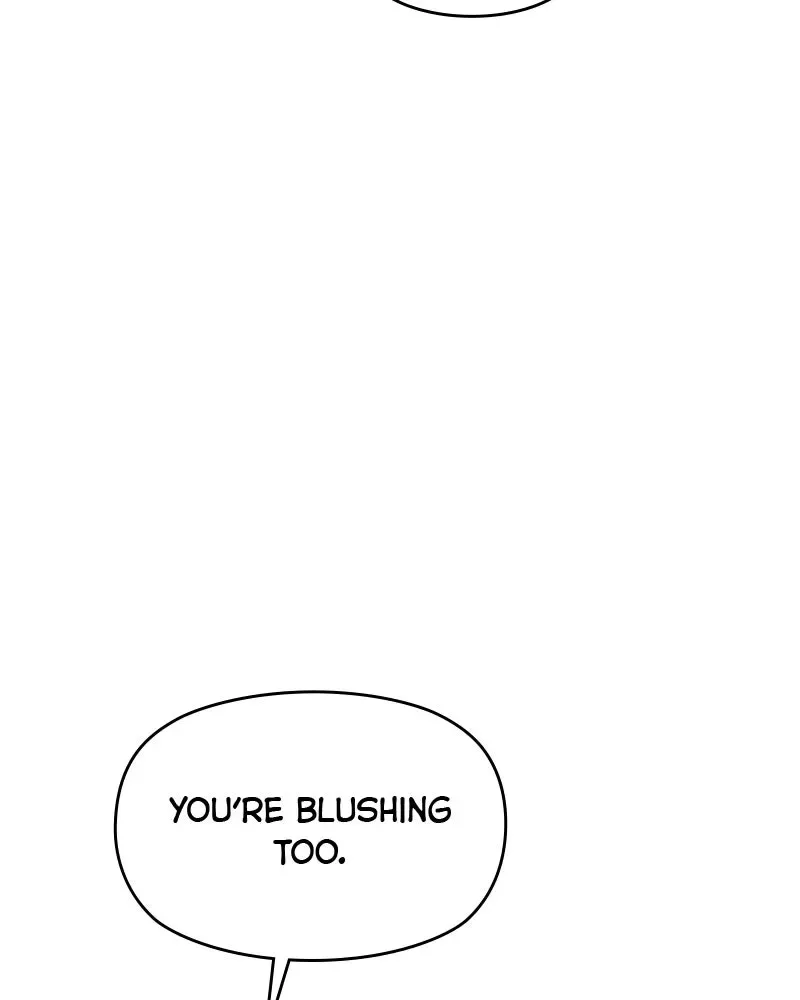 It’s Just Business Chapter 36 page 81