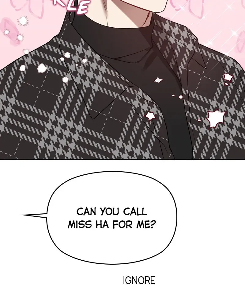 It’s Just Business Chapter 36 page 86