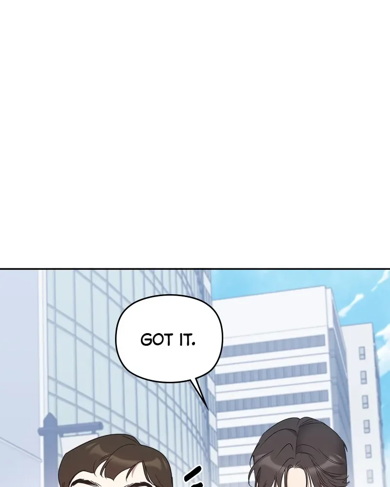 It’s Just Business Chapter 36 page 87