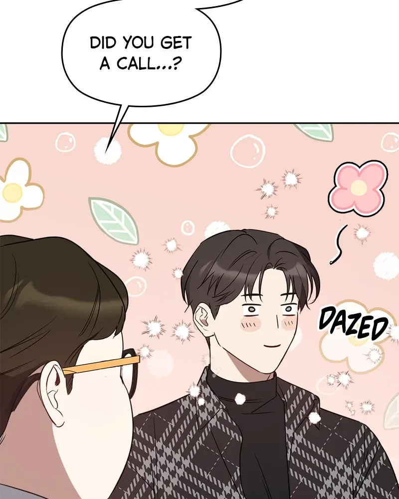 It’s Just Business Chapter 36 page 76