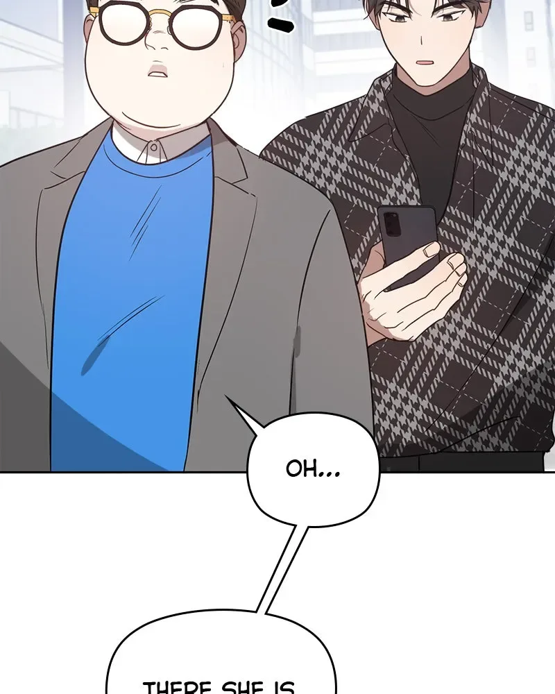 It’s Just Business Chapter 36 page 88