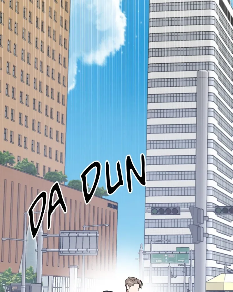 It’s Just Business Chapter 36 page 91