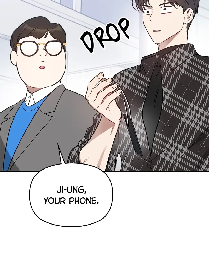 It’s Just Business Chapter 36 page 96
