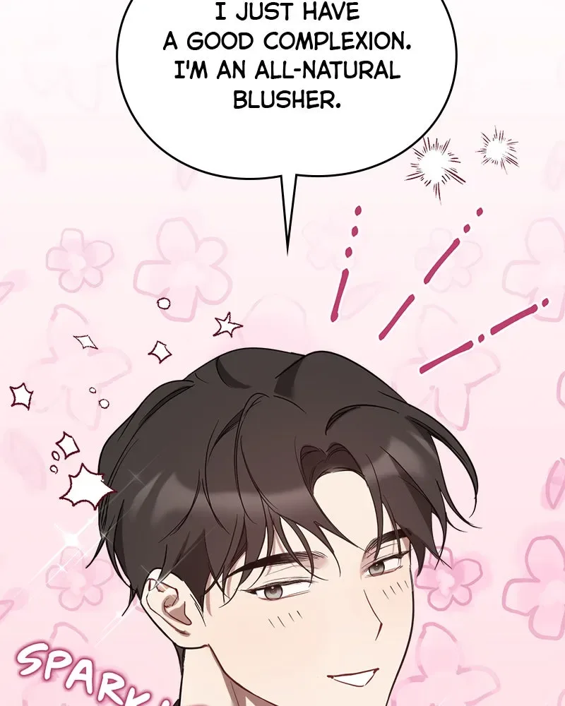 It’s Just Business Chapter 36 page 85