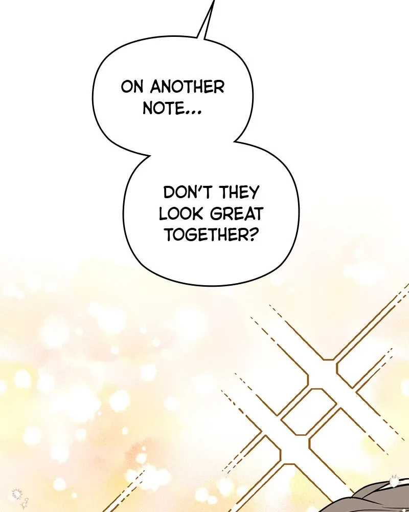 It’s Just Business Chapter 36 page 100