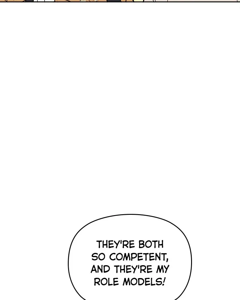 It’s Just Business Chapter 36 page 102
