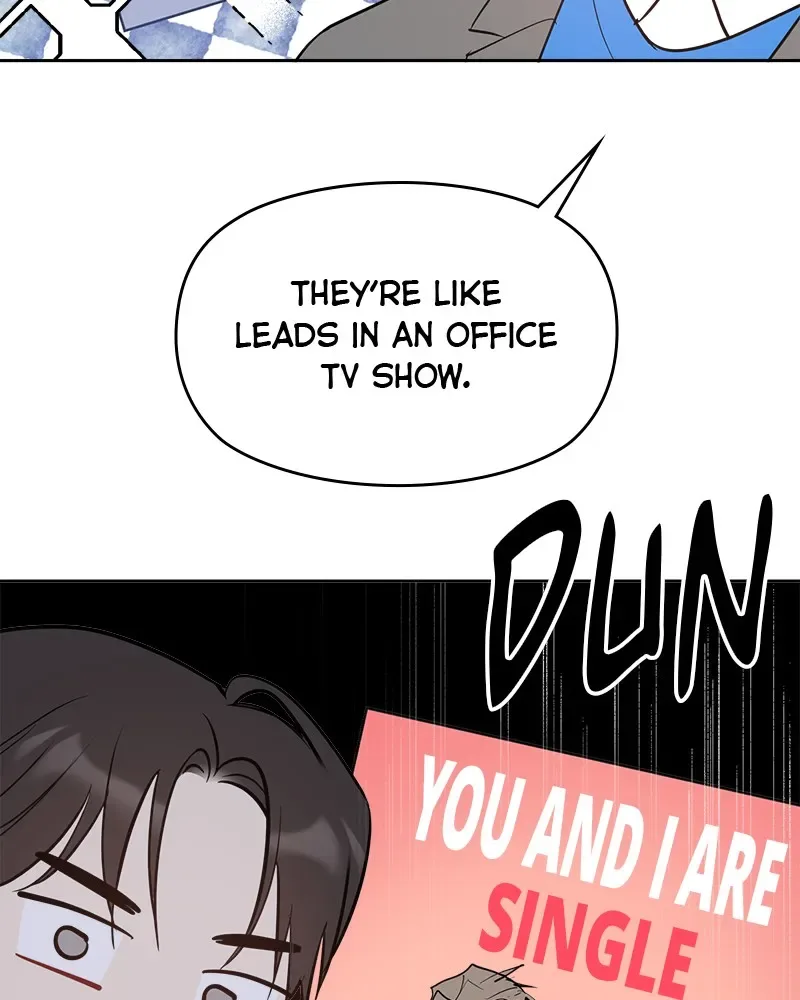 It’s Just Business Chapter 36 page 104