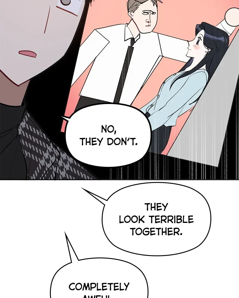 It’s Just Business Chapter 36 page 105