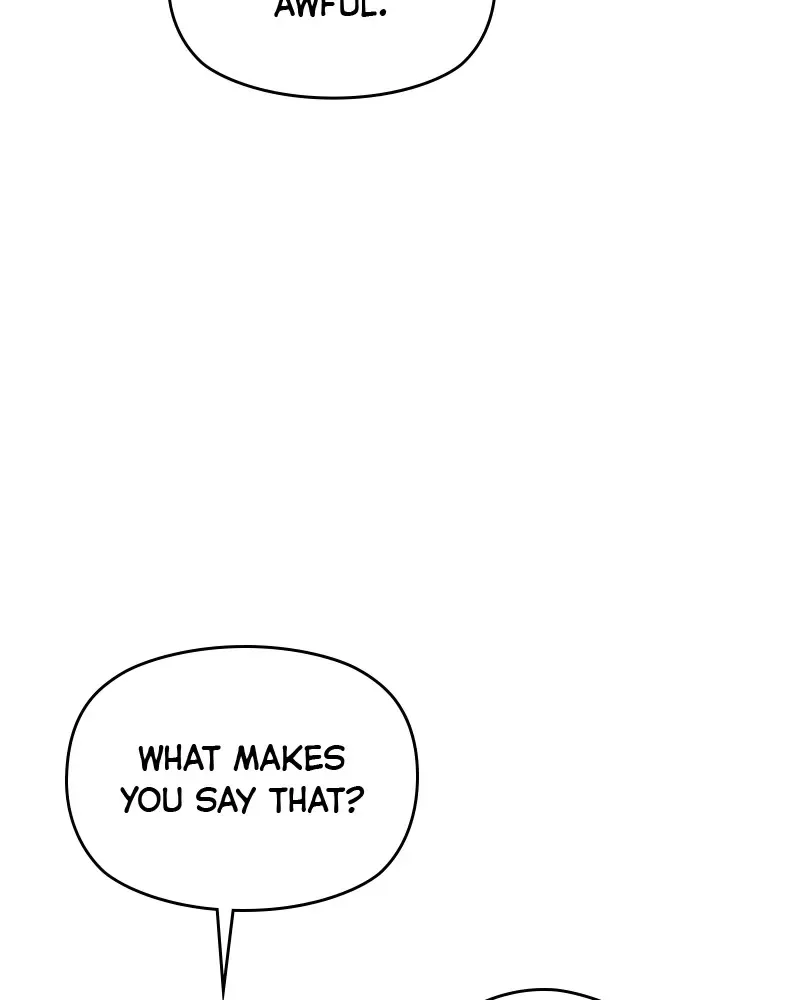 It’s Just Business Chapter 36 page 106