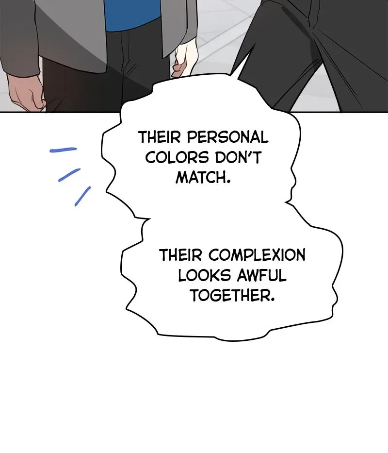 It’s Just Business Chapter 36 page 108