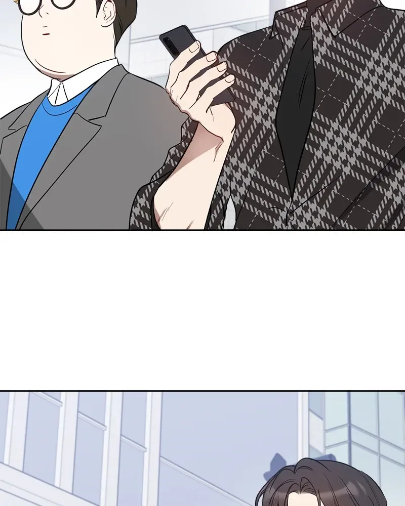It’s Just Business Chapter 36 page 95