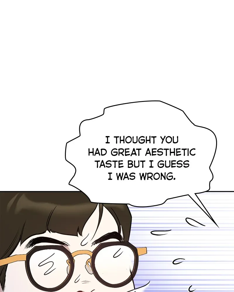 It’s Just Business Chapter 36 page 109