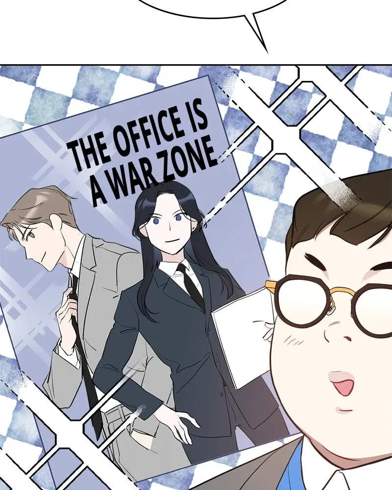 It’s Just Business Chapter 36 page 103