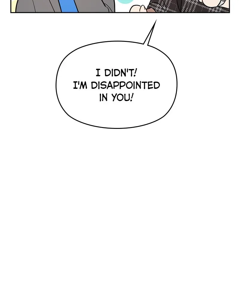 It’s Just Business Chapter 36 page 112