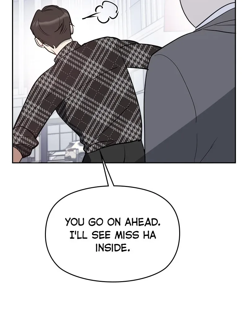 It’s Just Business Chapter 36 page 114
