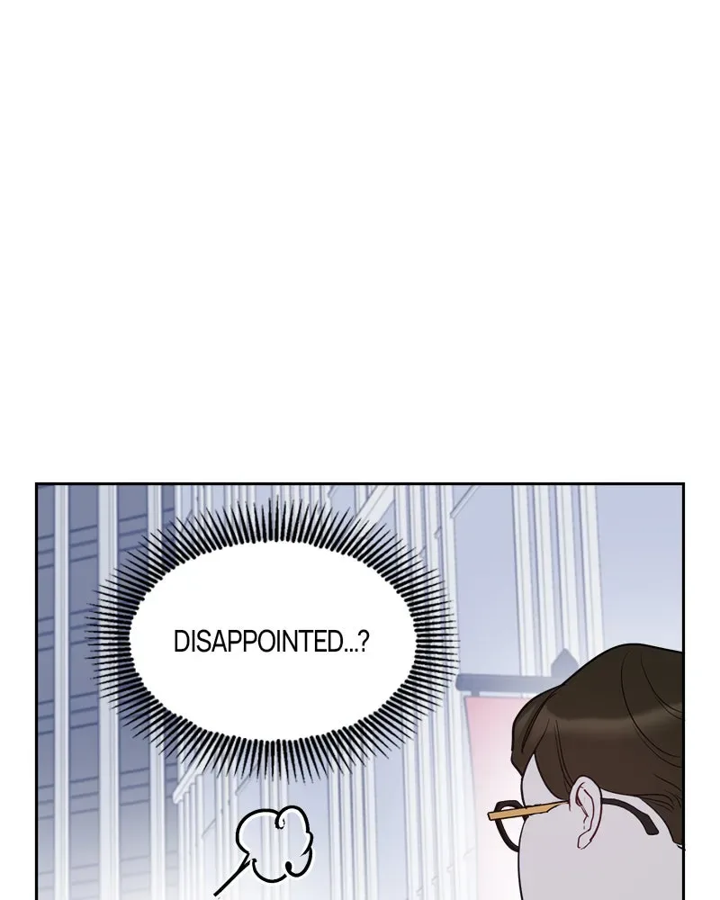 It’s Just Business Chapter 36 page 113