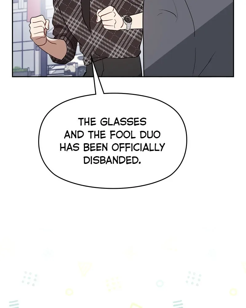 It’s Just Business Chapter 36 page 116