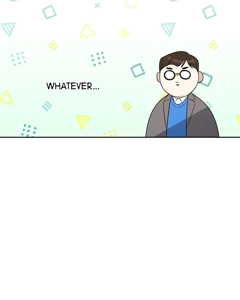 It’s Just Business Chapter 36 page 117