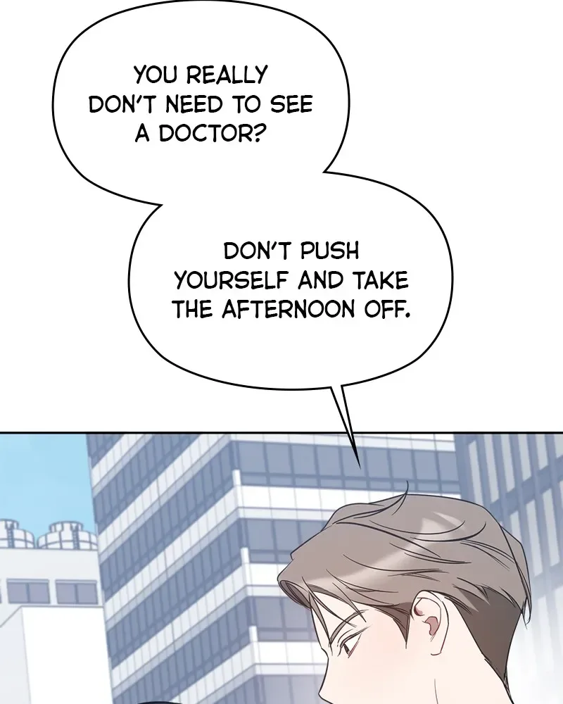 It’s Just Business Chapter 36 page 119
