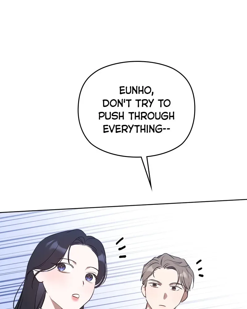 It’s Just Business Chapter 36 page 122