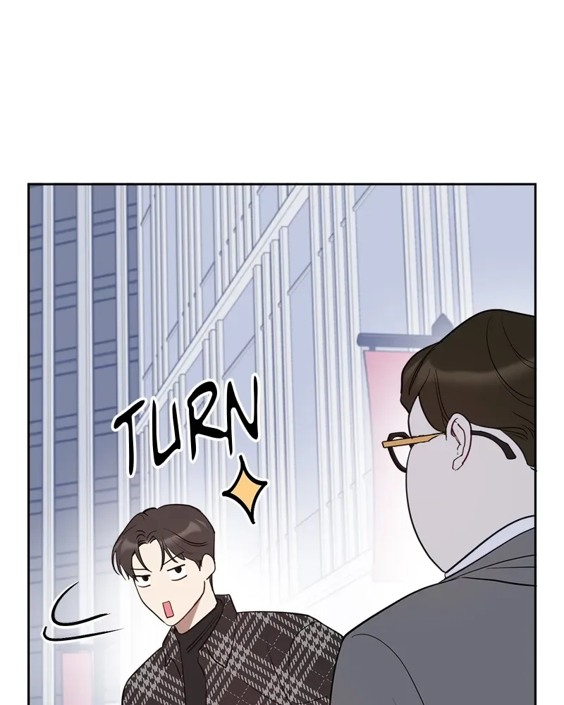 It’s Just Business Chapter 36 page 115