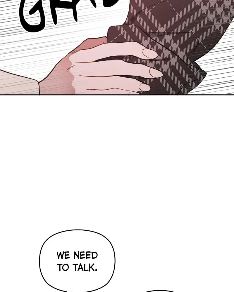 It’s Just Business Chapter 36 page 127
