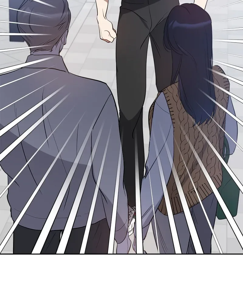 It’s Just Business Chapter 36 page 125