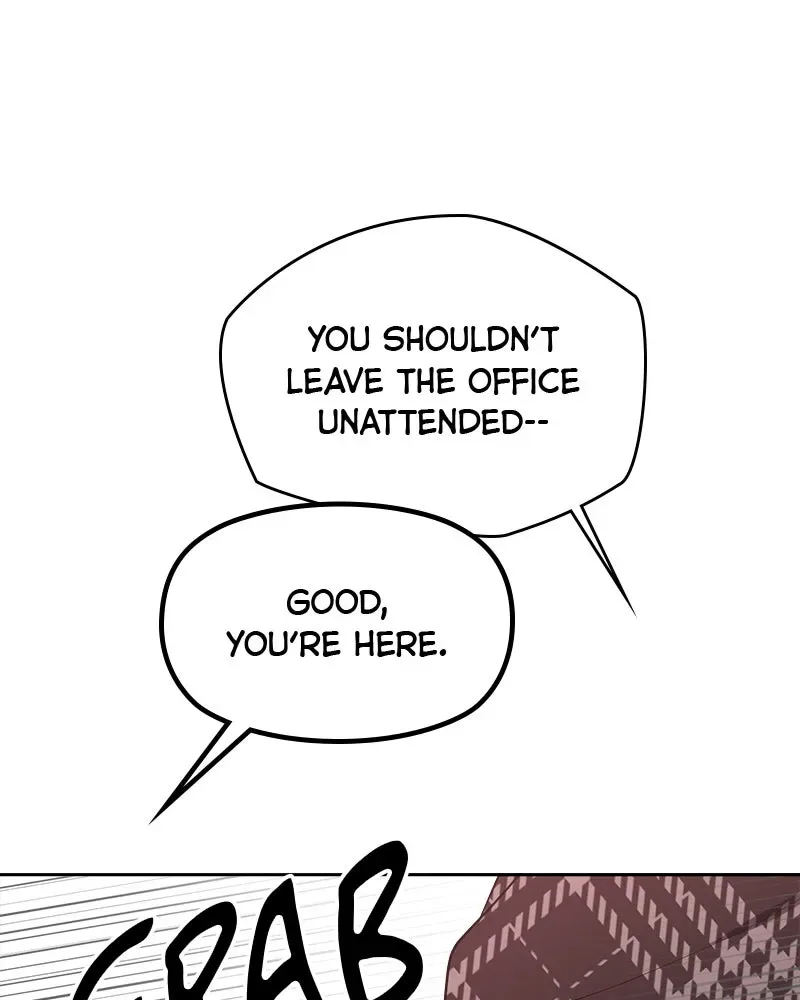 It’s Just Business Chapter 36 page 126