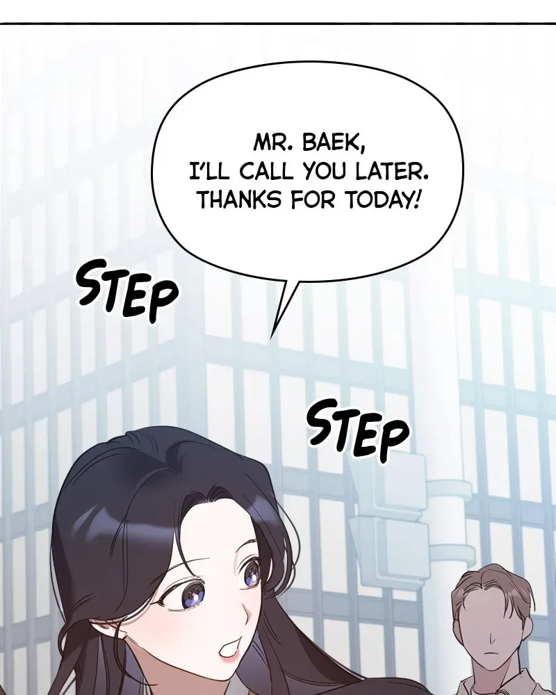 It’s Just Business Chapter 36 page 130