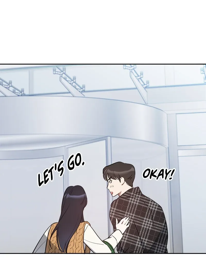 It’s Just Business Chapter 36 page 132
