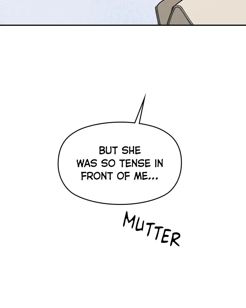 It’s Just Business Chapter 36 page 135
