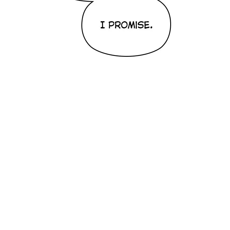 It’s Just Business Chapter 36 page 121