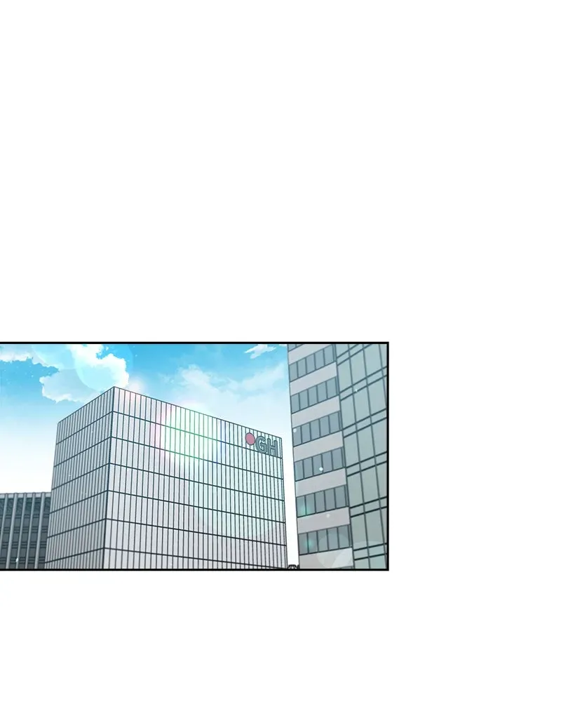 It’s Just Business Chapter 36 page 138
