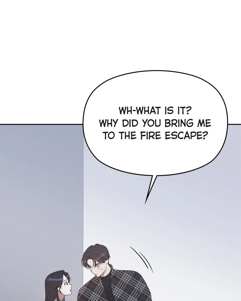 It’s Just Business Chapter 36 page 140