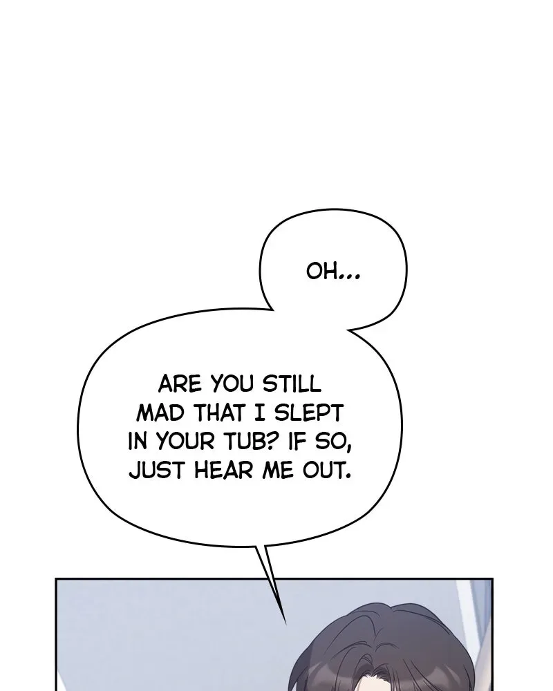 It’s Just Business Chapter 36 page 142