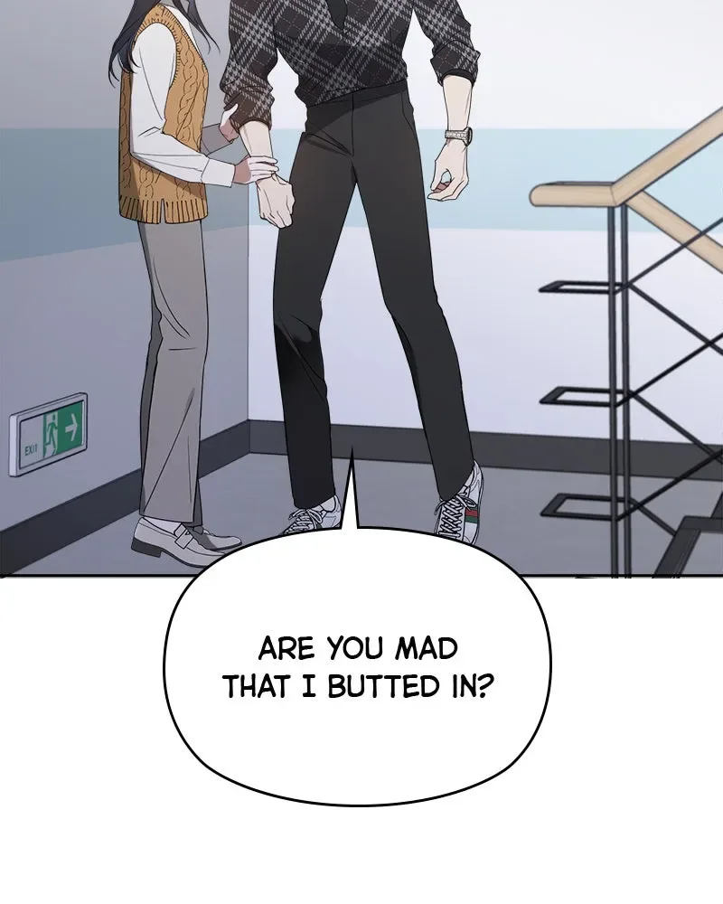It’s Just Business Chapter 36 page 141