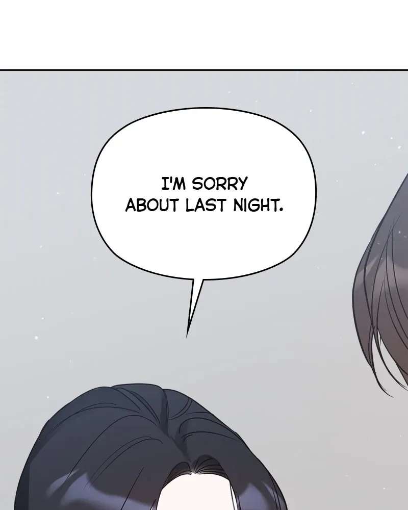 It’s Just Business Chapter 36 page 145