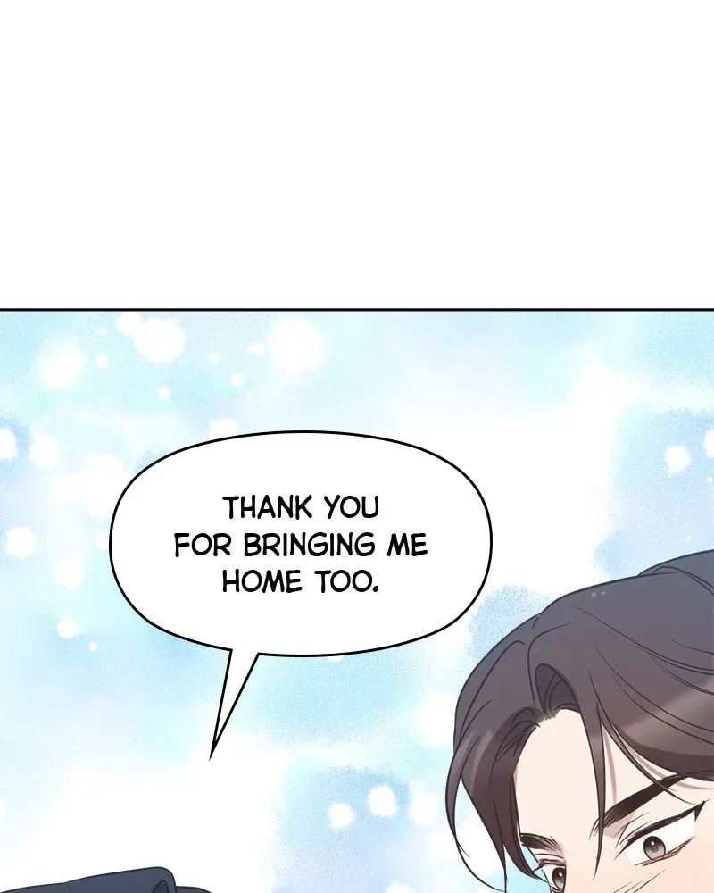 It’s Just Business Chapter 36 page 150