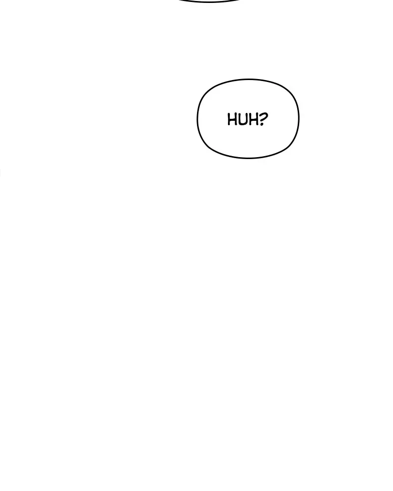 It’s Just Business Chapter 36 page 144