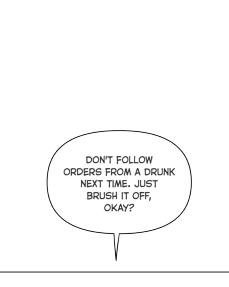 It’s Just Business Chapter 36 page 154