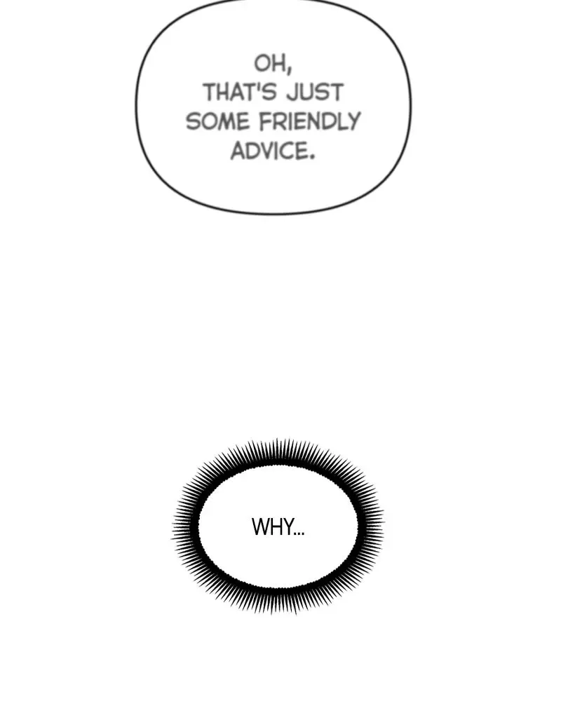 It’s Just Business Chapter 36 page 156